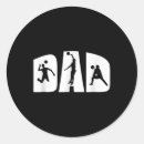 Search for beach volleyball stickers Player