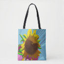 Search for generated bags Modern