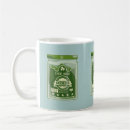 Search for pickles mugs Green