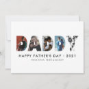 Search for funny family card cards Daddy
