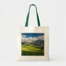 Search for mountain tote bags Italy