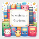 Search for libaries Reading