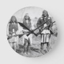 Search for 20th century art Photographer