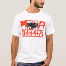 Search for justice league tshirts Batman