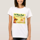 Search for banana womens tshirts Fruits