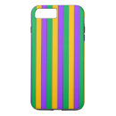 Search for fat tuesday iphone cases New orleans
