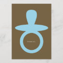 Search for vector invitations Chocolate