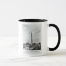 Search for surrounding mugs School
