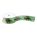 Search for alligator ribbon Funny