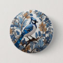 Search for jay badges Bird