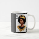 Search for afro american mugs Africa
