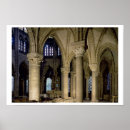 Search for vault art Fine