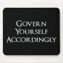 Search for law student mousepads Legal