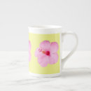 Search for hibiscus mugs Tropical