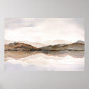 Search for brown abstract posters Minimalist