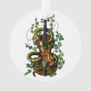 Search for poison christmas tree decorations Reptile