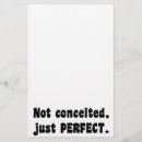 Search for funny stationery paper Humour