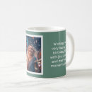 Search for birthday card mugs Modern
