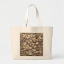Search for white sakura bags Asian