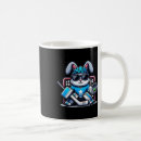 Search for kids bunny mugs Watercolor