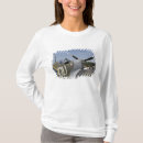 Search for world war ii tshirts Usa