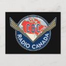 Search for canadian map postcards Cbc