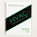Search for employee planners Professional