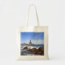 Search for built bags Island