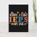 Search for special education teacher cards Student