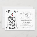 Search for meetings invitations Funny