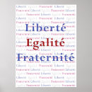 Search for liberte Equality
