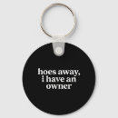 Search for relationship humour key rings Adorable couple