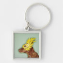 Search for humanism key rings Bright