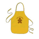 Search for little man aprons Kids
