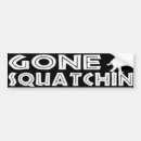 Search for sasquatch meme Squatchin