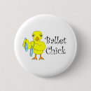 Search for dancing shoes badges Music