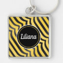 Search for bumblebees key rings Cute