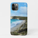 Search for breeze iphone cases Beach
