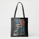 Search for trucker bags Usa