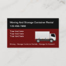 Search for storage business cards Modern