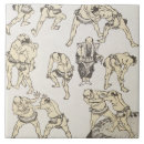 Search for gesturing tiles Gestures