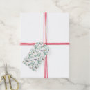Search for peanuts gift tags Charles m schulz