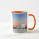 Search for california beaches mugs Coast