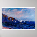 Search for monet sailboat paintings posters Impressionism