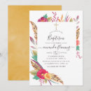 Search for jungle christening invitations Safari