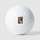 Search for lesbian golf balls Gay