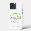 Search for drawing iphone cases Kids