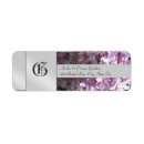 Search for cheap return address labels Discount