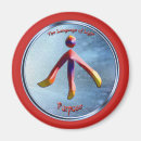 Search for symbols magnets Spirit