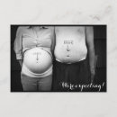Search for pregnant belly invitations Expecting